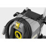 Аппарат высокого давления KARCHER HD 10/21-4 S 1.286-950