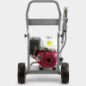 Аппарат высокого давления KARCHER HD 9/21 G ADV 1.187-905