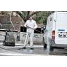 Аппарат высокого давления KARCHER HDS 5/11 U 1.064-900