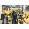 Индустриальный пылесос KARCHER IVC 60/30 TACT² 119976