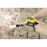 Мойка высокого давления KARCHER K 7 SMART CONTROL 1359874