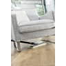 Пароочиститель KARCHER SC 2 DELUXE EASYFIX PREMIUM 1.513-253