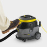 Пылесос сухой уборки KARCHER T 15/1 1.355-200