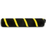 Валик KARCHER 9.754-532