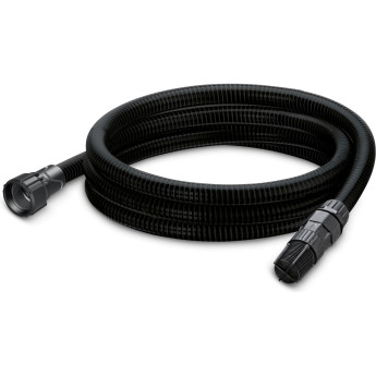 Всасывающий шланг KARCHER с фильтром и клапаном 3.5 м 3/4
